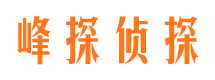 南岸抓小三